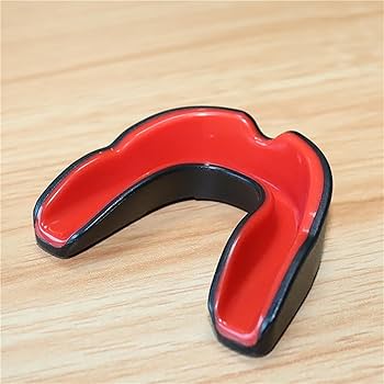 Amazon | マウスピース マウスガード スポーツ 3個セット マウス